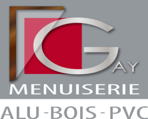Menuiserie GAY depuis 1920