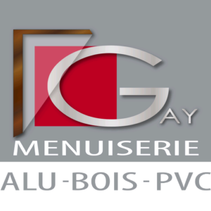 Menuiserie GAY depuis 1920